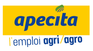 logo APECITA
